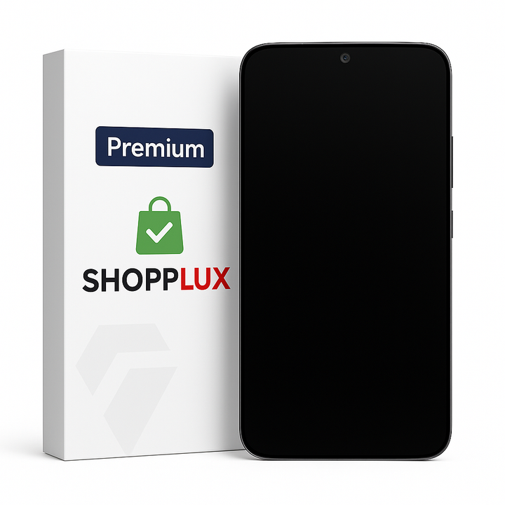 iPhone Premium kwaliteit Scherm