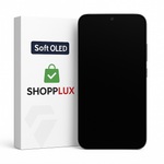 iPhone Soft Oled kwaliteit Scherm