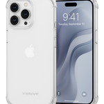 Xssive Anti Shock case