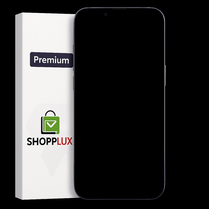 iPhone Premium kwaliteit Scherm
