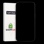 iPhone Soft Oled kwaliteit Scherm