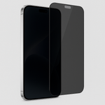 Xssive Screenprotector Privacy