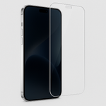 Xssive Screenprotector Clear