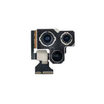 iPhone Pulled kwaliteit Achtercamera