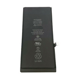iPhone Pulled kwaliteit Batterij
