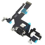 iPhone Pulled kwaliteit Oplaadpoort