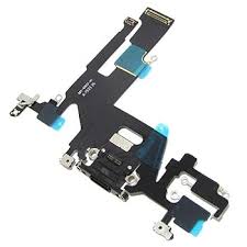 iPhone Pulled kwaliteit Oplaadpoort