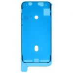 iPhone Frame Sticker